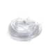 B-AIR B-air cm-35 Drain Hose