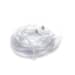 B-AIR B-air cm-35 Drain Hose