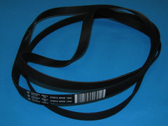 307152597.jpg