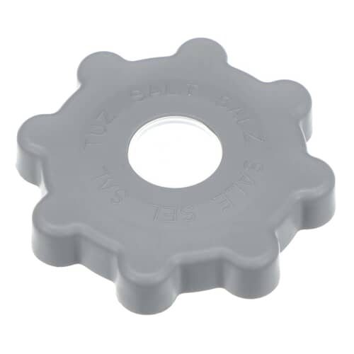 307152670.jpg