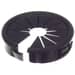 BAXTER Baxter 01-1000v5-00387 Pressure Switch Commercial Appliance