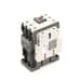 BLODGETT Blodgett 59049 Contactor 24VDC 40A 3 Pole