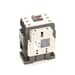 BLODGETT Blodgett 59049 Contactor 24VDC 40A 3 Pole