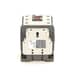BLODGETT Blodgett 59049 Contactor 24VDC 40A 3 Pole