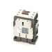 BLODGETT Blodgett 59049 Contactor 24VDC 40A 3 Pole