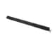 BEVERAGE AIR Beverage Air 11b30s031d-01 Divider Assembly Lid Comp Dw-hc