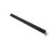 BEVERAGE AIR Beverage Air 11b30s031d-01 Divider Assembly Lid Comp Dw-hc