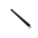 BEVERAGE AIR Beverage Air 11b30s031d-01 Divider Assembly Lid Comp Dw-hc