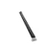 BEVERAGE AIR Beverage Air 11b30s031d-01 Divider Assembly Lid Comp Dw-hc