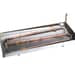 BEVERAGE AIR Beverage Air 43b32s302d Condensate Drain Pan
