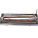 BEVERAGE AIR Beverage Air 43b32s302d Condensate Drain Pan