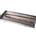 BEVERAGE AIR Beverage Air 43b32s302d Condensate Drain Pan