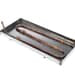 BEVERAGE AIR Beverage Air 43b32s302d Condensate Drain Pan