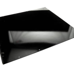 307152773.jpg