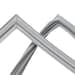 BEVERAGE AIR Beverage Air 712-044d-03 Drawer Gasket