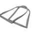 BEVERAGE AIR Beverage Air 712-044d-03 Drawer Gasket