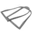 BEVERAGE AIR Beverage Air 712-044d-03 Drawer Gasket