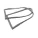 BEVERAGE AIR Beverage Air 712-044d-03 Drawer Gasket