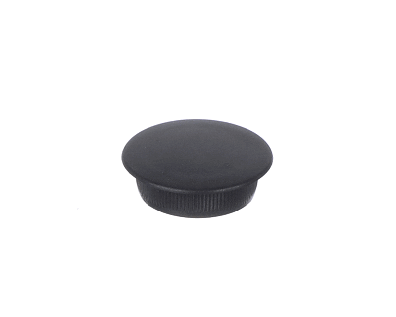 307152825.gif