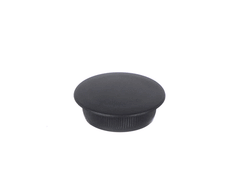 307152825.gif