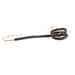 BEVERAGE AIR Beverage Air 20b35s037caa Capillary Tube Assembly DD68