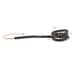 BEVERAGE AIR Beverage Air 20b35s037caa Capillary Tube Assembly DD68
