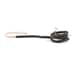 BEVERAGE AIR Beverage Air 20b35s037caa Capillary Tube Assembly DD68