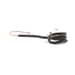 BEVERAGE AIR Beverage Air 20b35s037caa Capillary Tube Assembly DD68