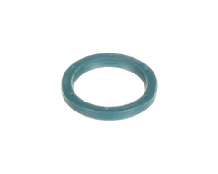 307152845.gif