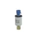 BOHN Bohn 28911201 Pressure Transducer Commercial Refrigeration