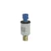 BOHN Bohn 28911201 Pressure Transducer Commercial Refrigeration