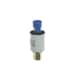 BOHN Bohn 28911201 Pressure Transducer Commercial Refrigeration