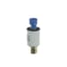BOHN Bohn 28911201 Pressure Transducer Commercial Refrigeration