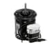 BOHN Bohn 5036ns Fan Motor 1/15 Hp 115V 1550 Rpm