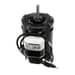 BOHN Bohn 5036ns Fan Motor 1/15 Hp 115V 1550 Rpm