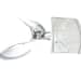 BOHN Bohn 22902401 Fan Blade 3 Blade