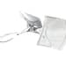 BOHN Bohn 22902401 Fan Blade 3 Blade