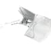 BOHN Bohn 22902401 Fan Blade 3 Blade