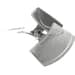 BOHN Bohn 22902401 Fan Blade 3 Blade