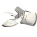 BOHN Bohn 7173156 Fan Blade 22 Inch Clockwise