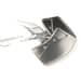 BOHN Bohn 7173156 Fan Blade 22 Inch Clockwise
