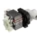 BLODGETT Blodgett r7563 Drain Pump 230V 50hz Commercial