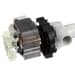 BLODGETT Blodgett r7563 Drain Pump 230V 50hz Commercial