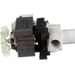 BLODGETT Blodgett r7563 Drain Pump 230V 50hz Commercial