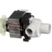 BLODGETT Blodgett r7563 Drain Pump 230V 50hz Commercial