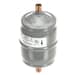 BOHN Bohn c0825s Liquid Line Filter Drier 5/16 Inch Odf