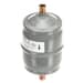 BOHN Bohn c0825s Liquid Line Filter Drier 5/16 Inch Odf
