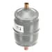 BOHN Bohn c0825s Liquid Line Filter Drier 5/16 Inch Odf