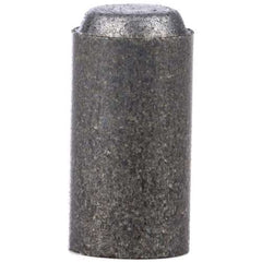 307153073.jpg