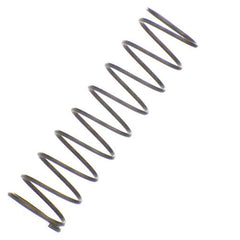 307153083.jpg